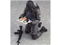 figma �S�����R�r�b�`��