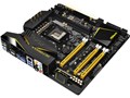 Z170M OC Formula