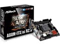 A88M-ITX/ac R2.0