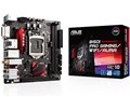 B150I PRO GAMING/WIFI/AURA