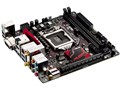 B150I PRO GAMING/WIFI/AURA