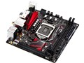 B150I PRO GAMING/WIFI/AURA