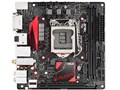 B150I PRO GAMING/WIFI/AURA