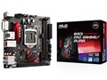 B150I PRO GAMING/AURA