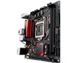 B150I PRO GAMING/AURA
