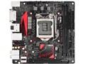 B150I PRO GAMING/AURA