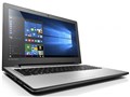 ideapad 300 80M300GUJP [�v���`�i�V���o�[]