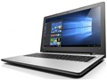ideapad 300 80M300GUJP [�v���`�i�V���o�[]