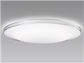 LIFELED'S SLDCD12562SG