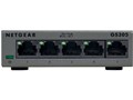 GS305-100JPS