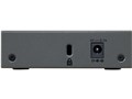 GS305-100JPS