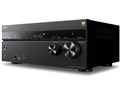 STR-DN1070