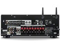STR-DN1070