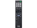 STR-DN1070