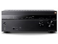 STR-DN1070