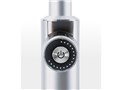 kamomefan FKLR-251D-SI [�V���o�[]