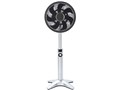 kamomefan FKLR-251D-SI [�V���o�[]