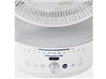 kamomefan FKCR-231CD