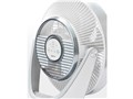 kamomefan FKCR-231CD