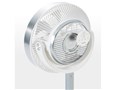 kamomefan FKLR-231D-WH [�z���C�g]