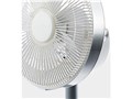 kamomefan FKLR-231D-WH [�z���C�g]