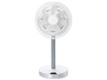 kamomefan FKLR-231D-WH [�z���C�g]