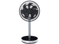kamomefan FKLR-231D-BK [�u���b�N]
