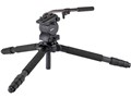 Professional Geo V840BW set