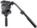 Professional Geo V840BW set