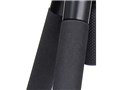 Professional Geo V840BW set