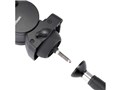 Professional Geo V840BW set