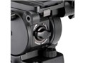 Professional Geo V840BW set