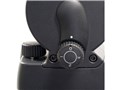 Professional Geo V840BW set
