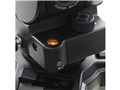 Professional Geo V840BW set