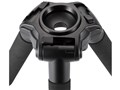 Professional Geo V840BW set