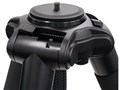 Professional Geo V840BW set