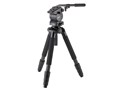 Professional Geo V840BW set