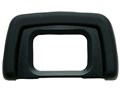 ڊړ DK-24