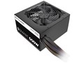 SMART 500W STANDARD PS-SPD-0500NPCWJP-W