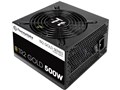 TR2 500W V2 GOLD PS-TR2-0500NPCGJP-G-V2