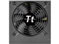 価格 Com Tr2 600w V2 Gold Ps Tr2 0600npcgjp G V2 の製品画像