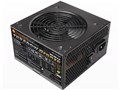 TR2 500W V2 BRONZE PS-TR2-0500NPCBJP-B-V2