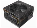 TR2 600W V2 BRONZE PS-TR2-0600NPCBJP-B-V2