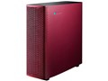 �u���[�G�A �Z���X�v���X PK120PACRR [Ruby Red]