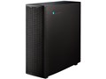 �u���[�G�A �Z���X�v���X PK120PACGB [Graphite Black]