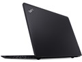 ThinkPad 13 20GJ004NJP