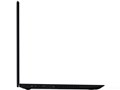 ThinkPad 13 20GJ004QJP