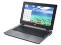 Chromebook C730E C730E-N14M