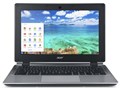 Chromebook C730E C730E-N14M