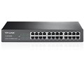 TL-SF1024D